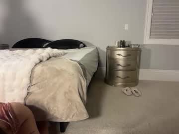 chloeros3e's chat room