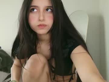 elisparadisex's chat room