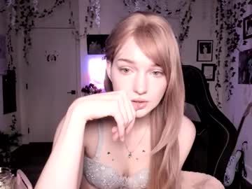 blackberryfizz's chat room