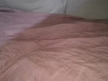 glorialove777's chat room