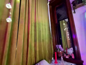 blair_switch's chat room