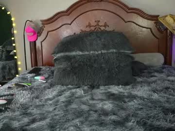 oh_lovely_girl's chat room