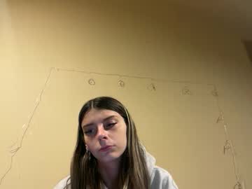 clairewalkerrr's chat room