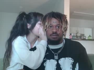 bby_julesss's chat room