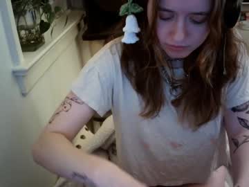 machaleur's chat room