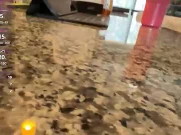 princessbaby525's chat room