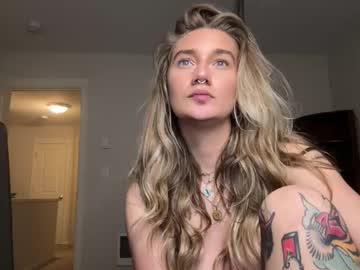 teamtragic's chat room