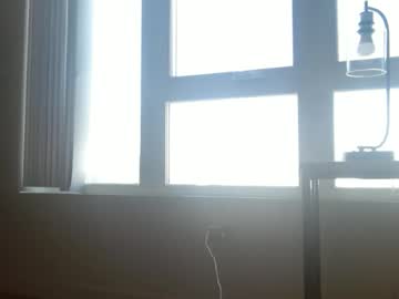 jasonsweets's chat room