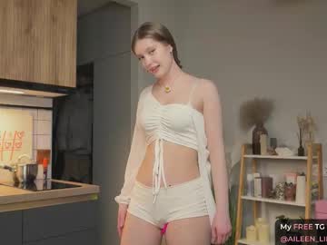 aileen__'s chat room