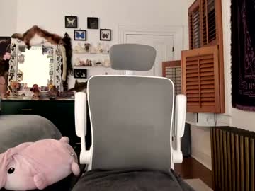 eve003300's chat room