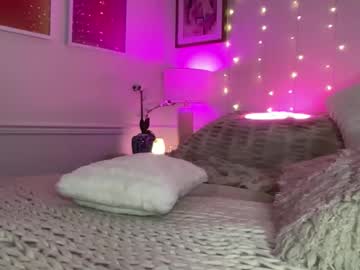 sexygoodvibebabe69's chat room