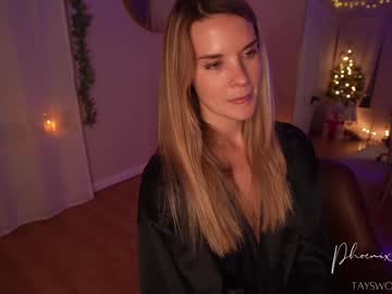 phoenix_taylor's chat room