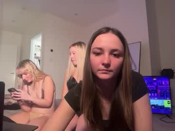 lexiiismith's chat room