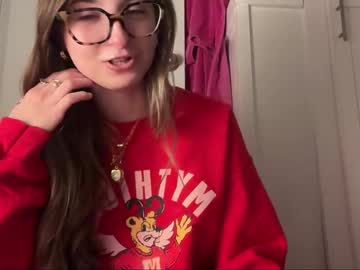 fantasyella's chat room