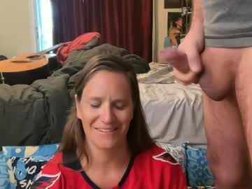 stephanieclass's chat room