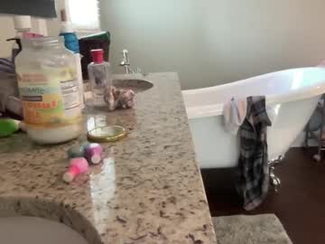 bendlikebecks's chat room