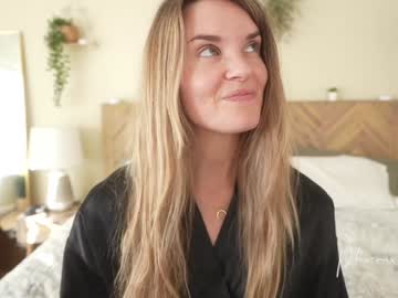 phoenix_taylor's chat room