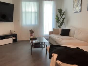 luvaimee's chat room