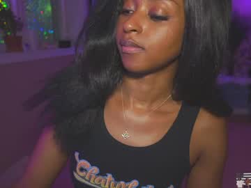 jada_valentine's chat room