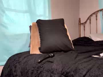 babymost's chat room