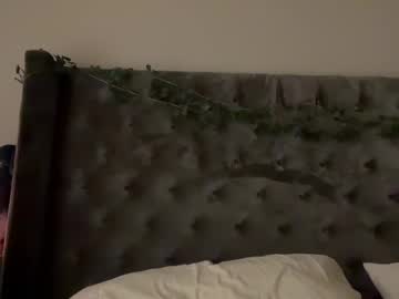 lunasnows's chat room