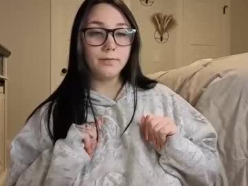 iveyjade33's chat room