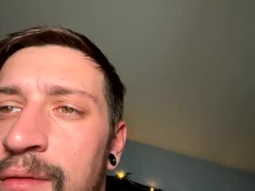 alphadomcole's chat room