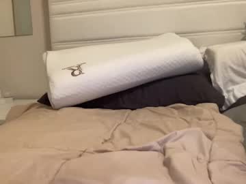 stassiethatsororitygirl's chat room