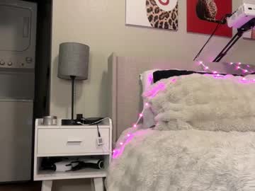 camilaaa15's chat room