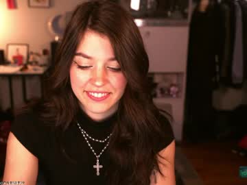 spectralmatter's chat room