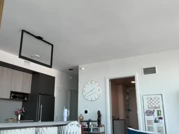 graciemae_baexx's chat room