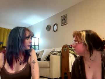 thewildwildwest's chat room