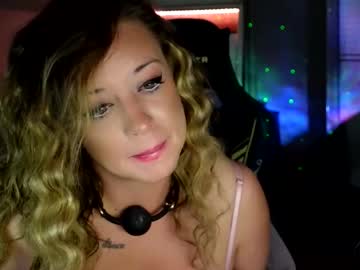 garagesex22's chat room