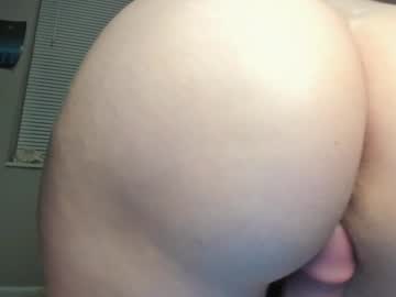 venicebtchh's chat room