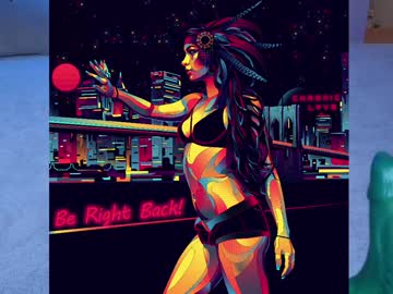 chroniclove's chat room