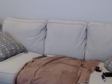 lunalustt's chat room