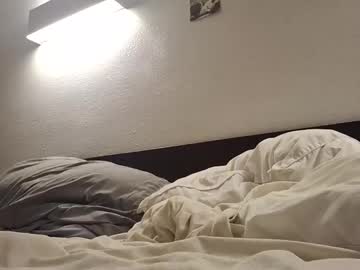 xxmariebliss's chat room