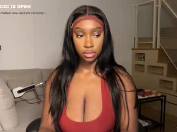 violet6xft's chat room