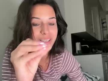 katarasimon's chat room