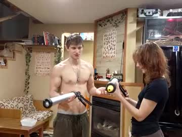 info_chat's chat room