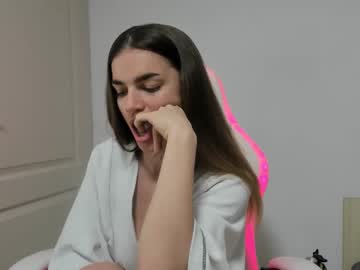 adventurina's chat room