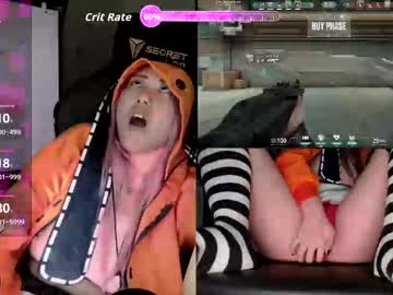 honeylemonlena's chat room