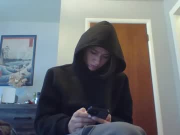 kaylaelizabeth97's chat room