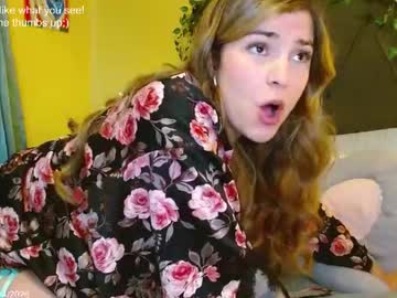 skybella_'s chat room