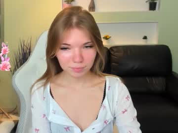 michafox's chat room