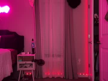 brielledaviss's chat room