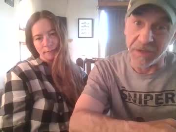 jdgiddy69's chat room