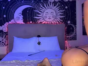 bigguylilmiss's chat room