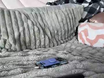 graciemae_baexx's chat room