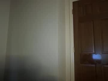 chloeros3e's chat room